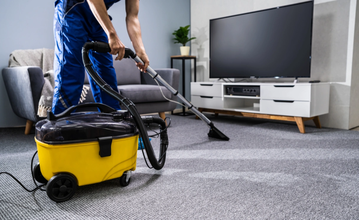 Extract Rug Cleaning Mooroolbark Contact Office